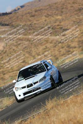 media/Aug-12-2023-Extreme Speed Twilight (Sat) [[e1904efbc3]]/5 Orange Group/turn 5/